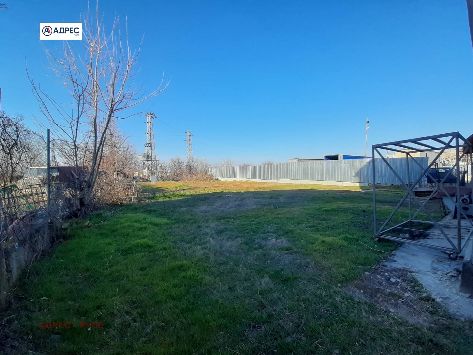 ������� ����� | Imot.bg � ����������� 11