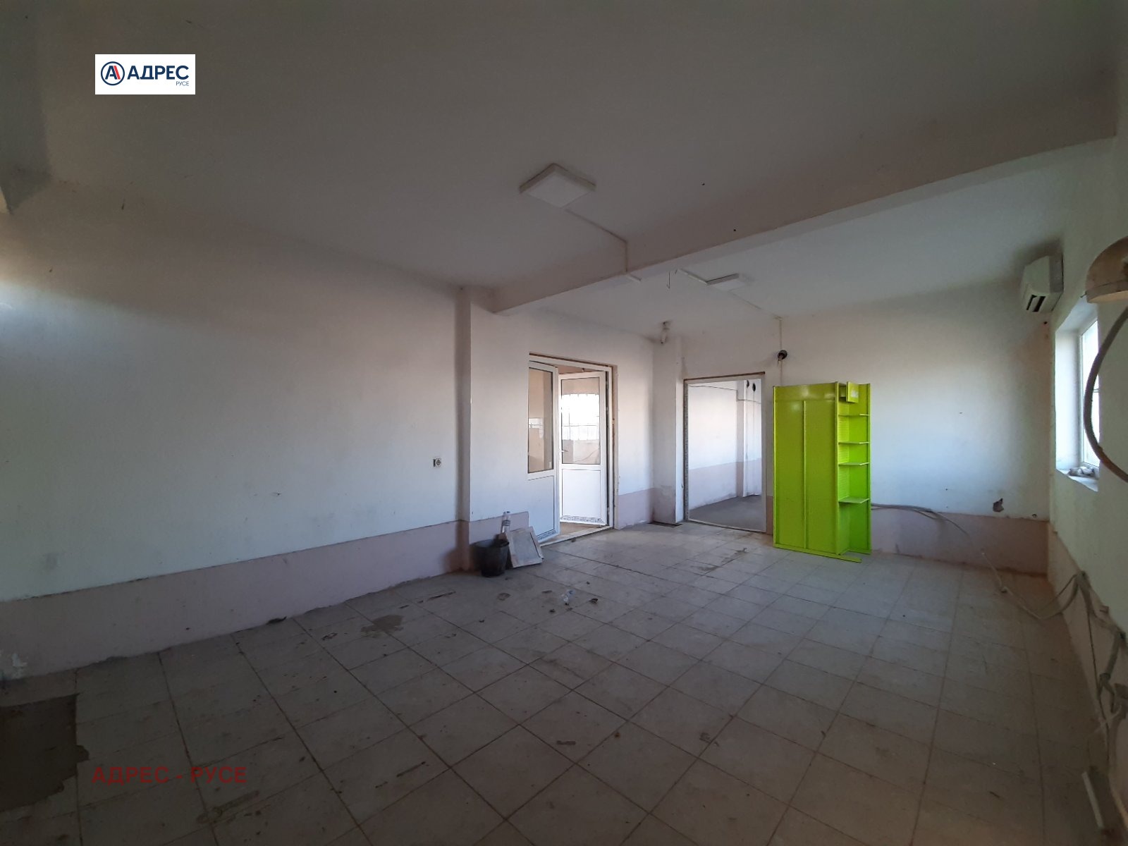 ������� ����� | Imot.bg � ����������� 10