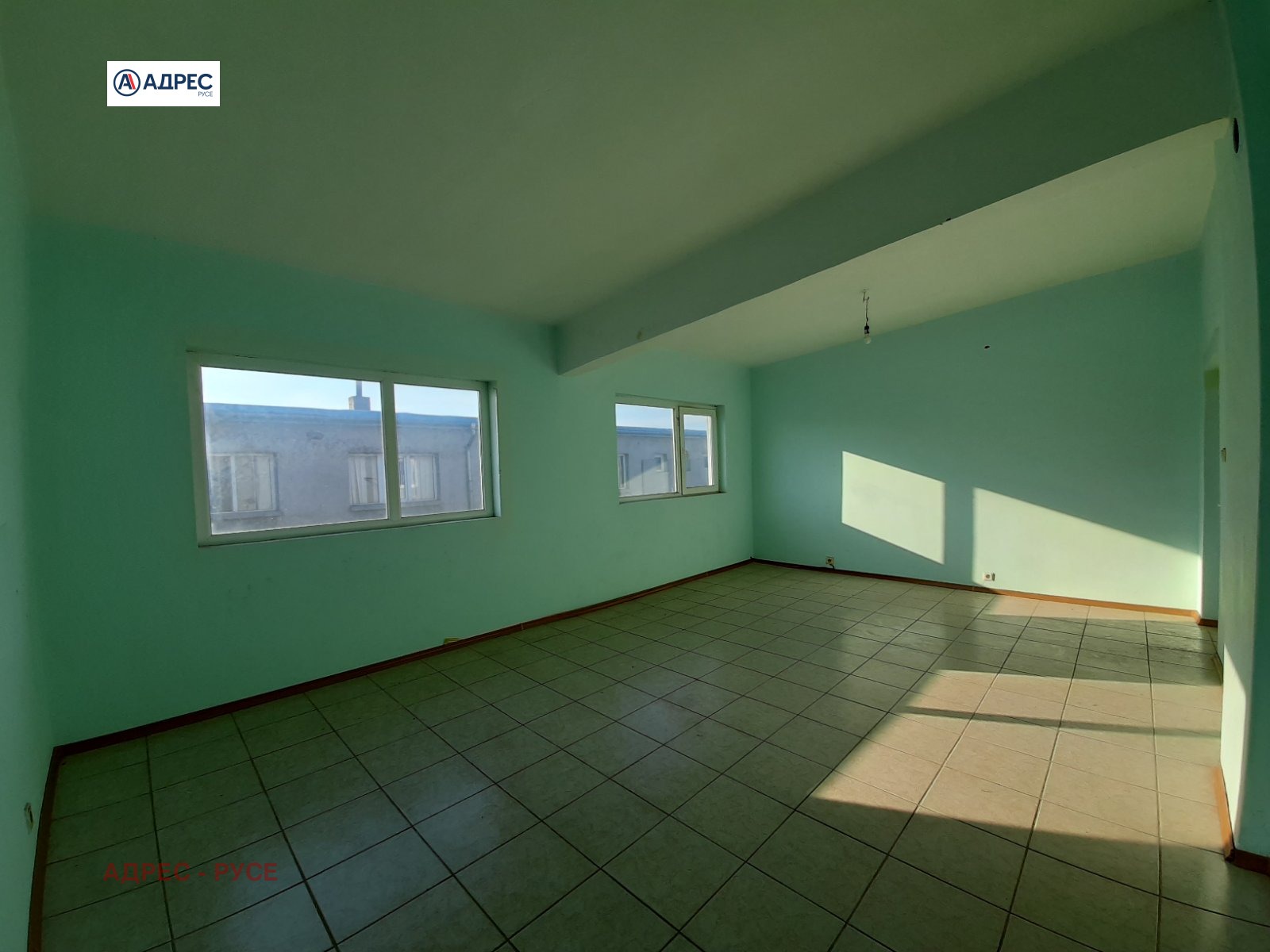 ������� ����� | Imot.bg � ����������� 4