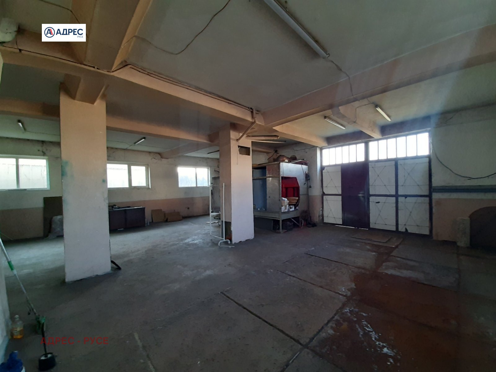 ������� ����� | Imot.bg � ����������� 6