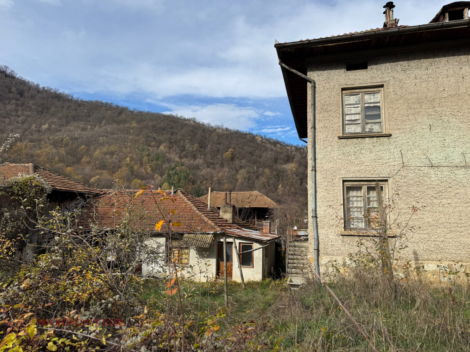 ������� ������ | Imot.bg � ����������� 6