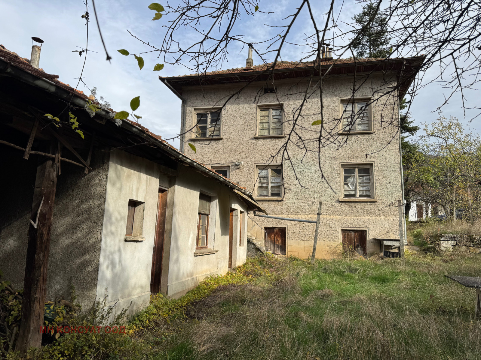 ������� ������ | Imot.bg � ����������� 11