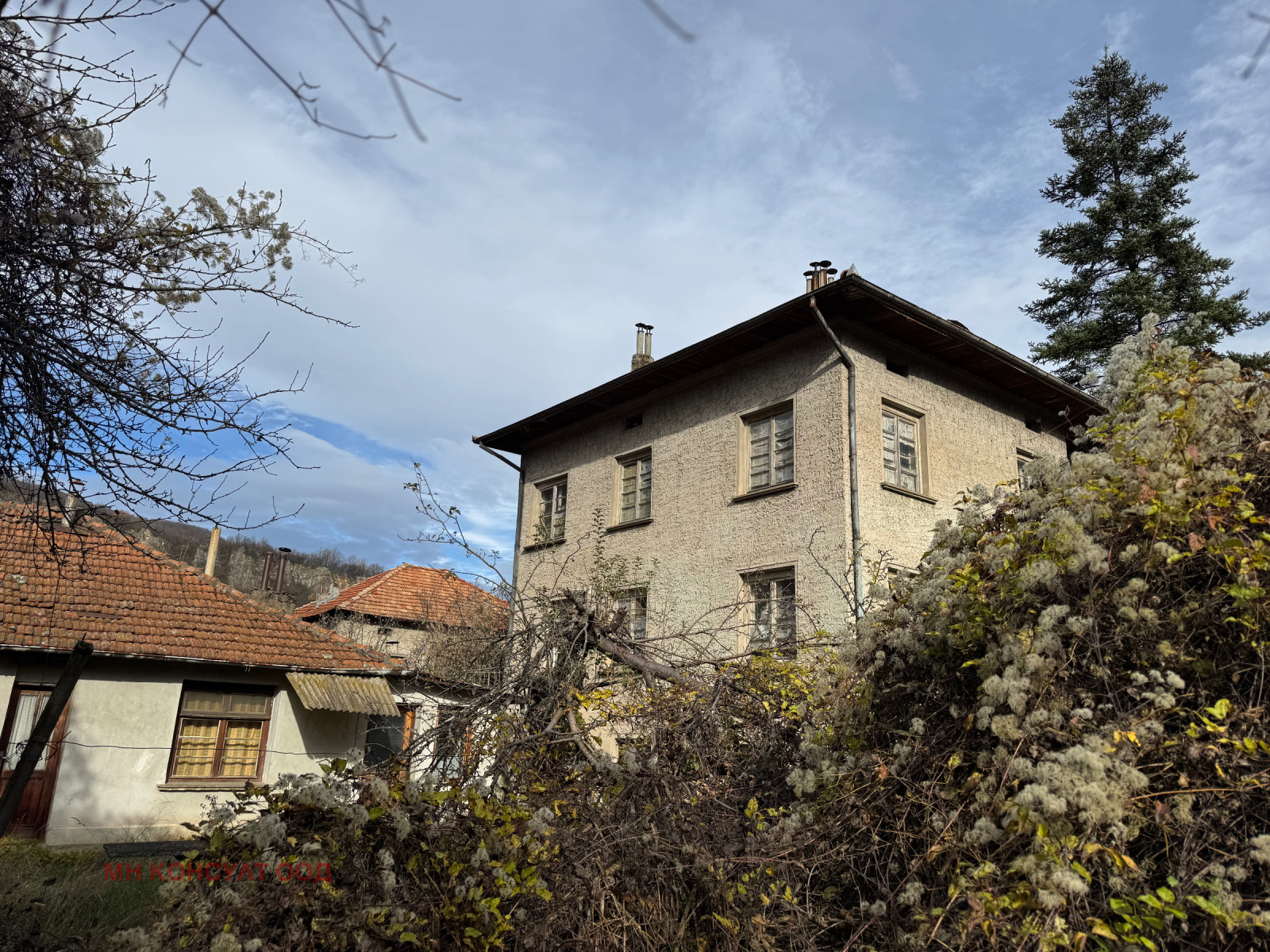 ������� ������ | Imot.bg � ����������� 8