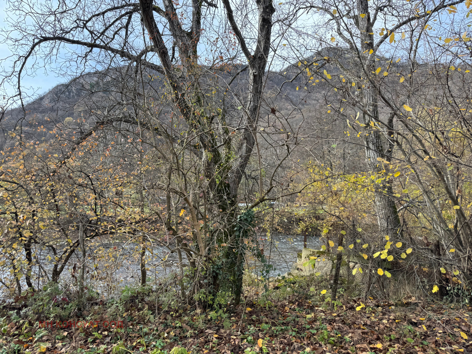 ������� ������ | Imot.bg � ����������� 2