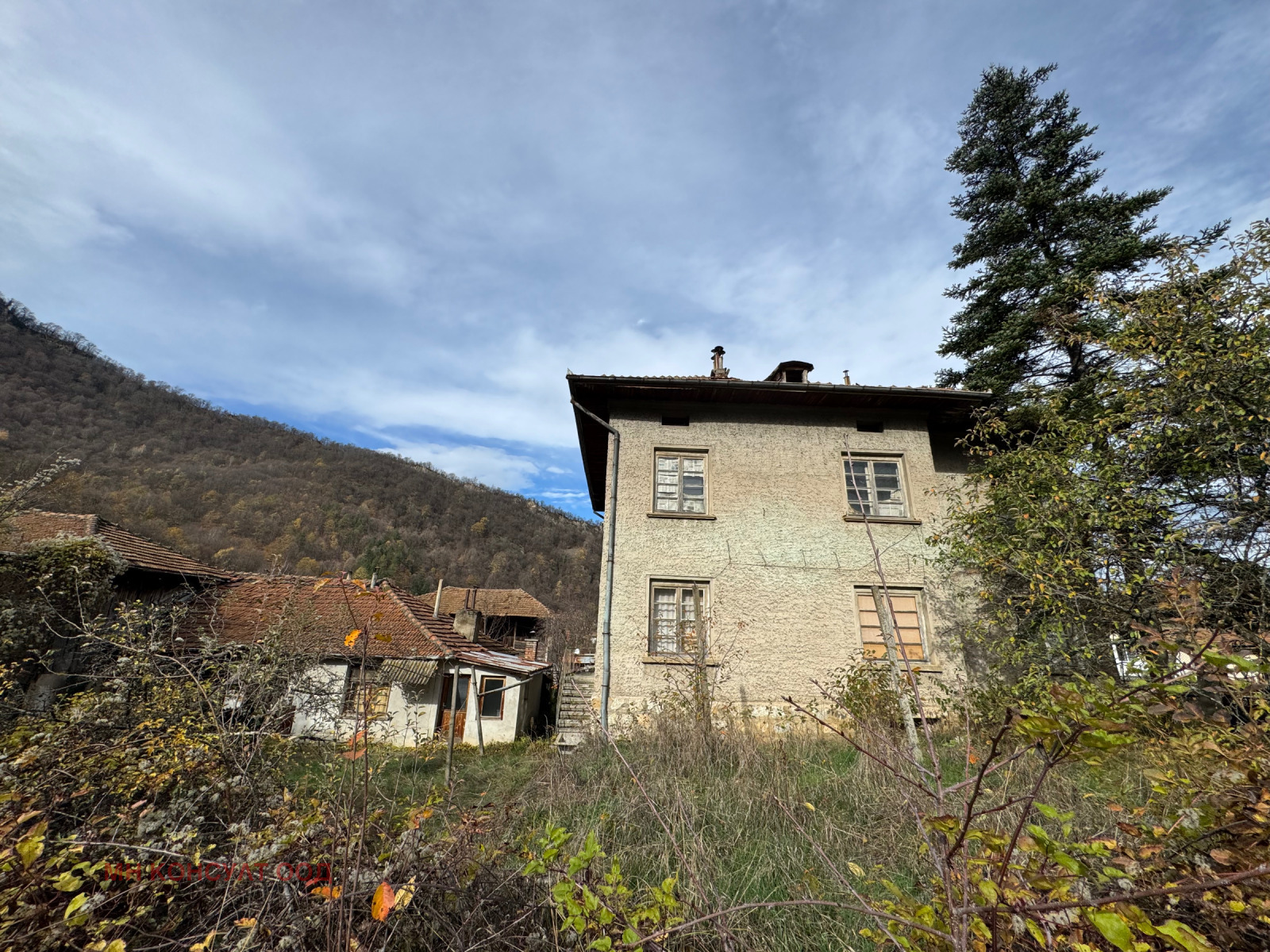 ������� ������ | Imot.bg � ����������� 7