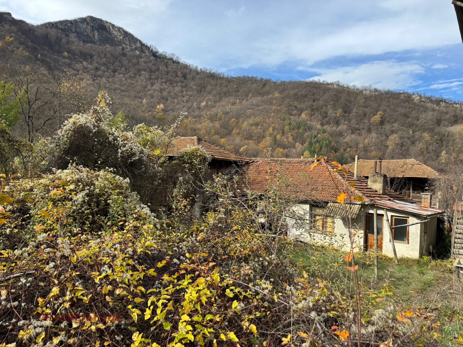 ������� ������ | Imot.bg � ����������� 5