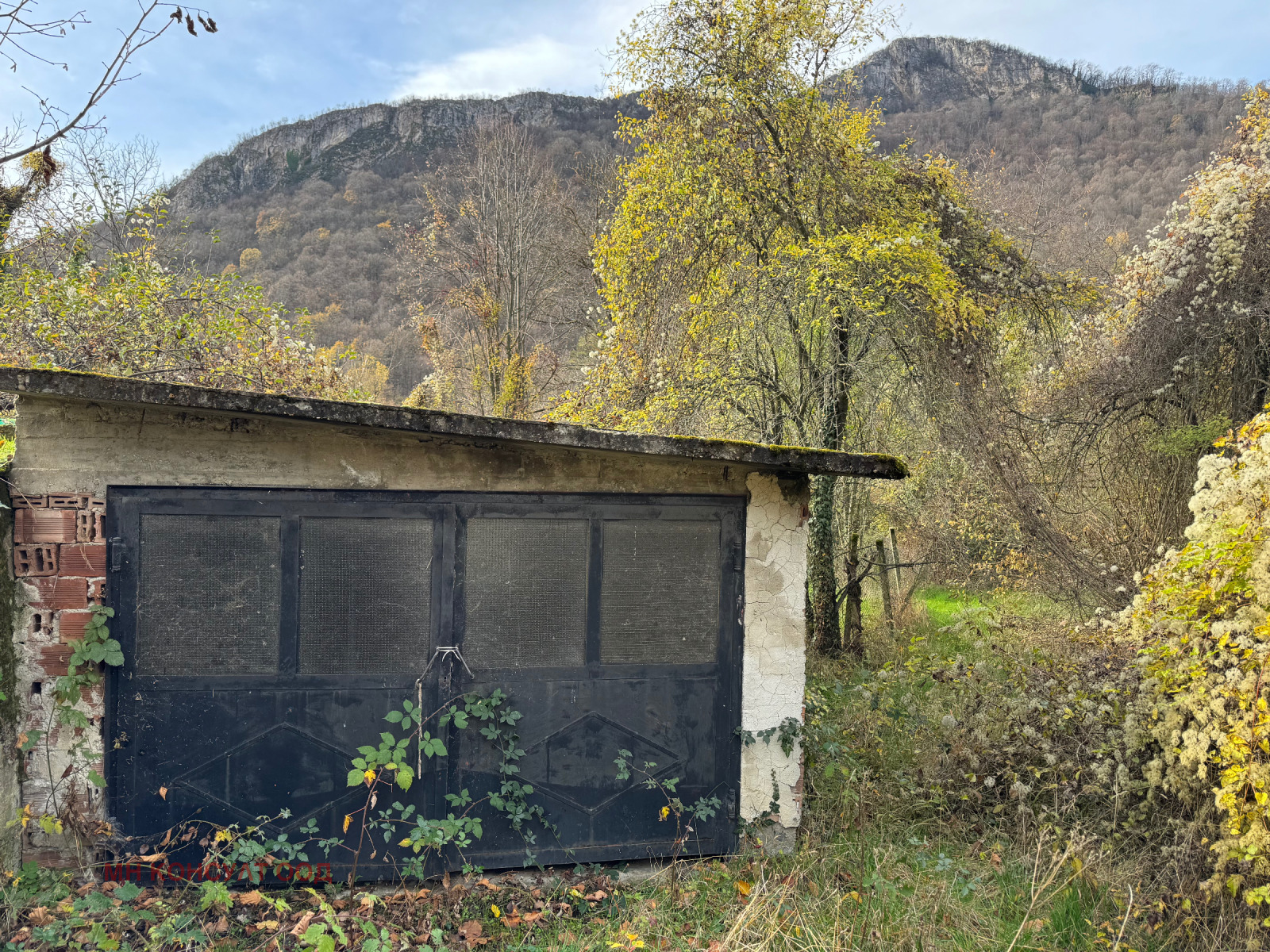 ������� ������ | Imot.bg � ����������� 4