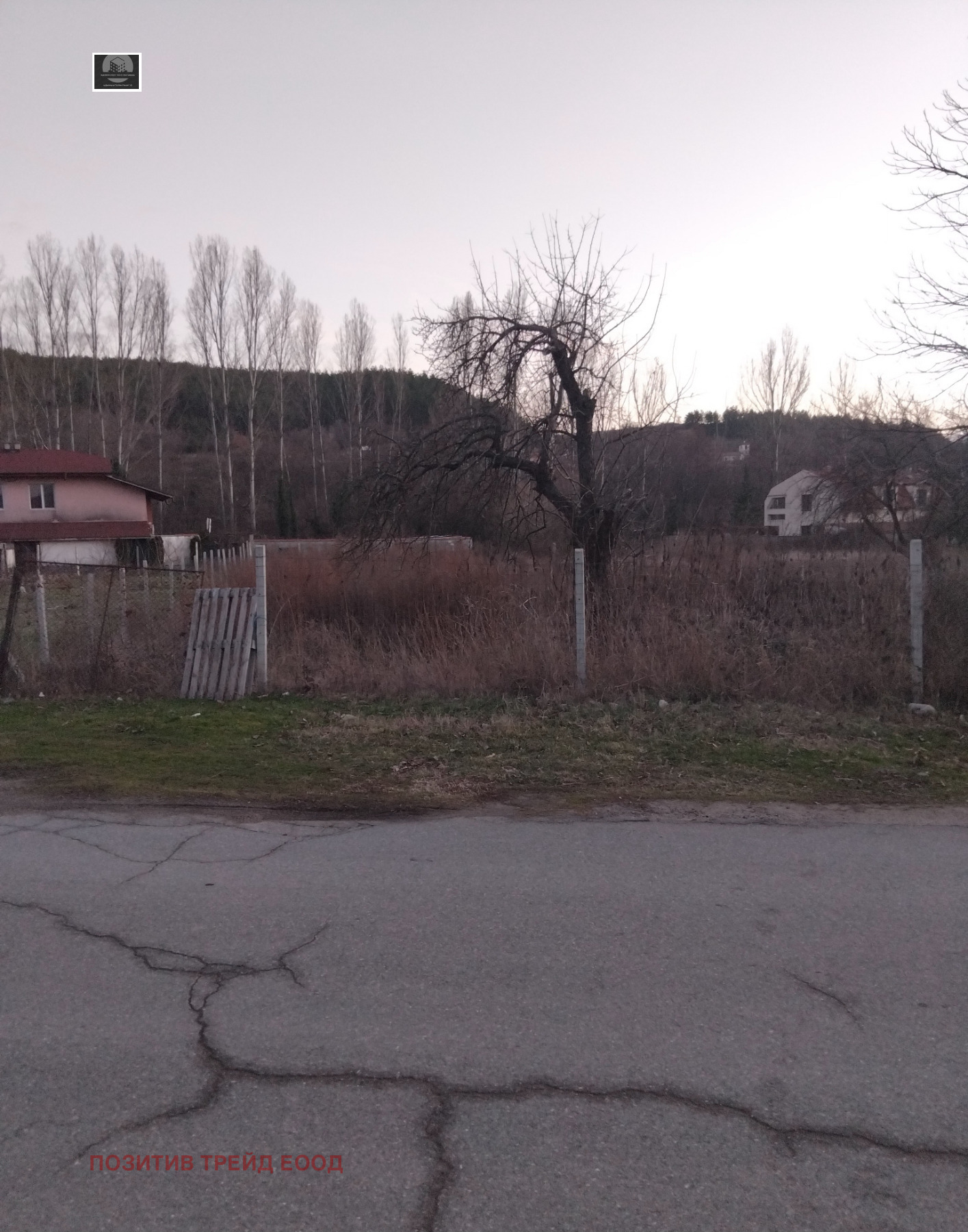 ������� ������ | Imot.bg � ����������� 1