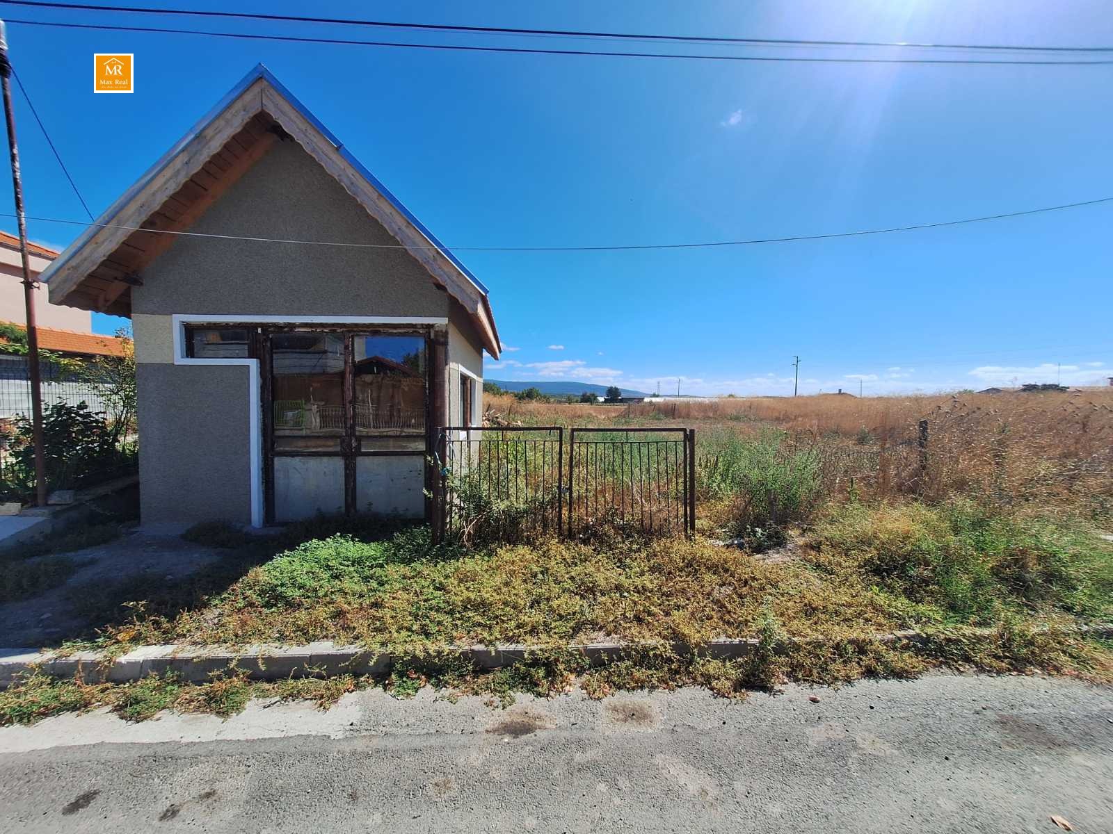 ������� ������ | Imot.bg � ����������� 4