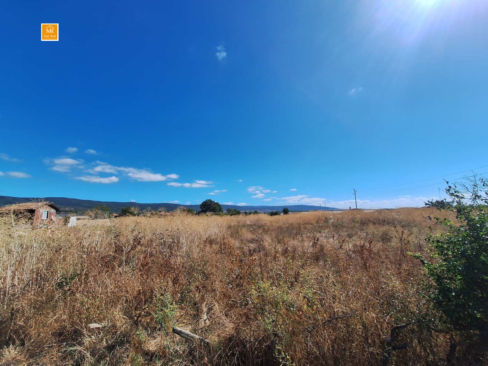 ������� ������ | Imot.bg � ����������� 3