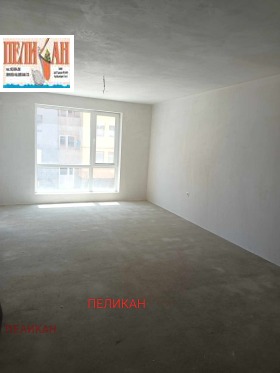 1 bedroom Kartala, Veliko Tarnovo 2