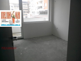 1 bedroom Kartala, Veliko Tarnovo 3