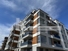 Продажба на двустайни апартаменти в град Пловдив — страница 7 - изображение 3 