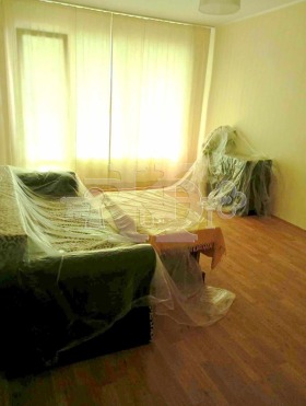 1 Schlafzimmer Balik, Dobritsch 2