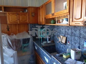 1 bedroom Balik, Dobrich 1