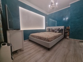 1 camera da letto Sveta Troitsa, Sofia 7