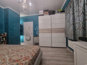 1 Schlafzimmer Sweta Troiza, Sofia 8