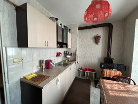 1 dormitorio Mitnitsa, Silistra 1