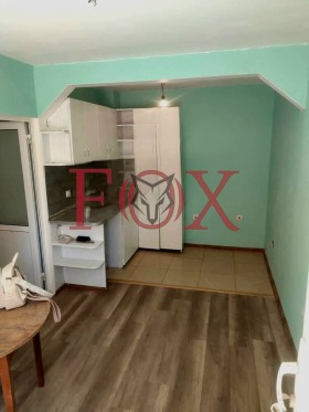 1 bedroom Vinitsa, Varna 1