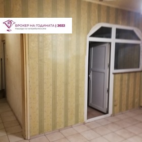 1 bedroom Krasna polyana 1, Sofia 1