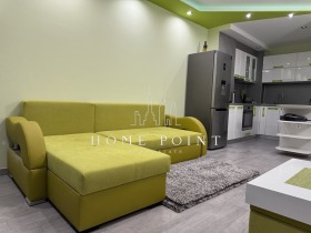 1 chambre Vastanitcheski, Plovdiv 1