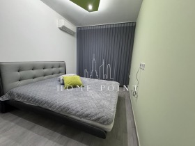 1 chambre Vastanitcheski, Plovdiv 5