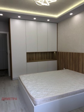 ������� 2-����� | Imot.bg � ����� ������ 10