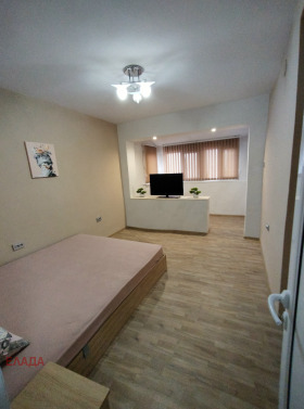 ������� 2-����� | Imot.bg � ����� ������ 7