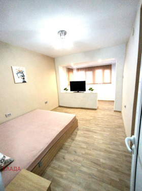 ������� 2-����� | Imot.bg � ����� ������ 7