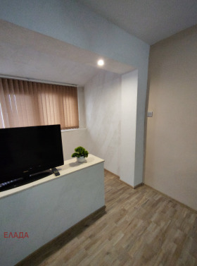 ������� 2-����� | Imot.bg � ����� ������ 9