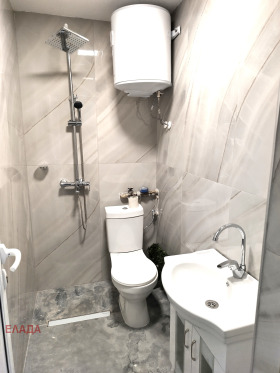 ������� 2-����� | Imot.bg � ����� ������ 6