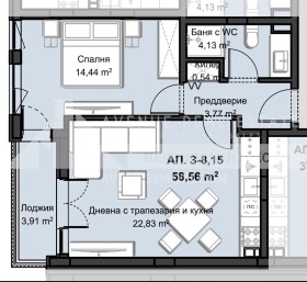 ������� 2-����� | Imot.bg � ����� ������ 2