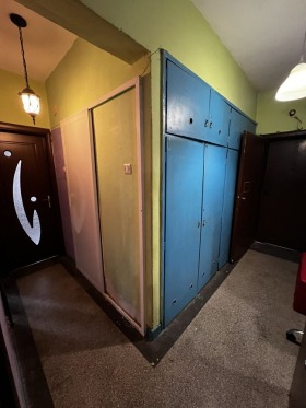 ������� 2-����� | Imot.bg � ����� ������ 5