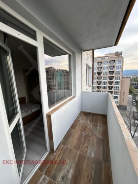 ������� 2-����� | Imot.bg � ����� ������ 8