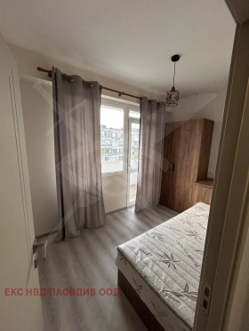 ������� 2-����� | Imot.bg � ����� ������ 3