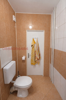 ������� 2-����� | Imot.bg � ����� ������ 9