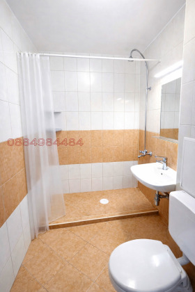 ������� 2-����� | Imot.bg � ����� ������ 10