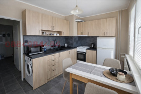 ������� 2-����� | Imot.bg � ����� ������ 7