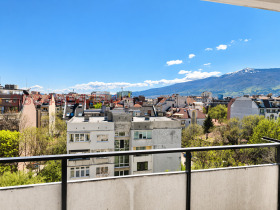 ������� 2-����� | Imot.bg � ����� ������ 13