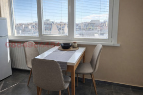 ������� 2-����� | Imot.bg � ����� ������ 8