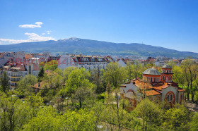 ������� 2-����� | Imot.bg � ����� ������ 11