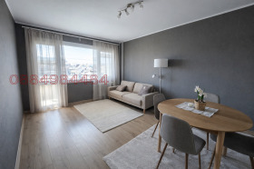 ������� 2-����� | Imot.bg � ����� ������ 3