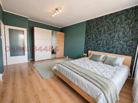 ����� ������� 2-�����,���� �����, ������