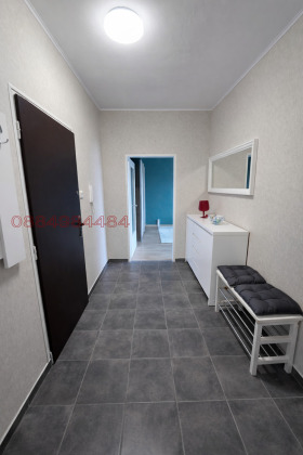 ������� 2-����� | Imot.bg � ����� ������ 5