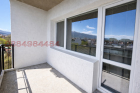 ������� 2-����� | Imot.bg � ����� ������ 12