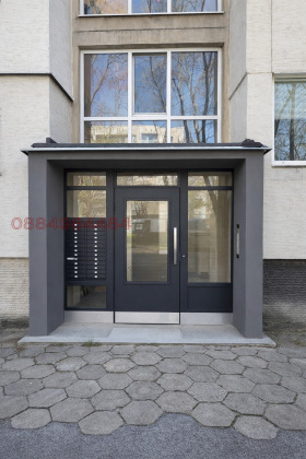 ������� 2-����� | Imot.bg � ����� ������ 15