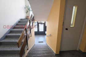 ������� 2-����� | Imot.bg � ����� ������ 14