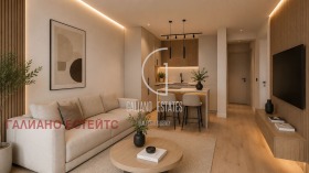 ������� 2-����� | Imot.bg � ����� ������ 3