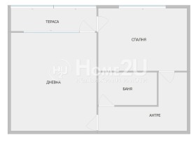 ������� 2-����� | Imot.bg � ����� ������ 10