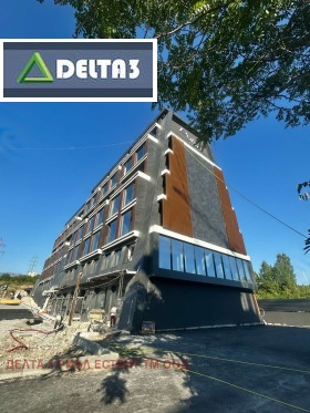 ������� 2-����� | Imot.bg � ����� ������ 6